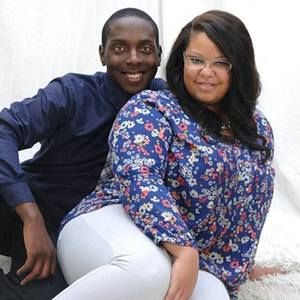 Meet your Posher, Brylan